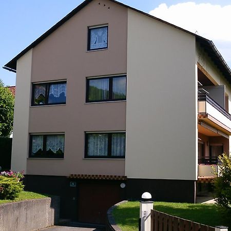 Gästehaus Maria Köflach Zimmer foto